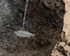 望奎测漏水价格