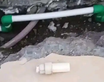 望奎卫生间测漏水多少钱