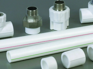 望奎卫生间测漏水多少钱