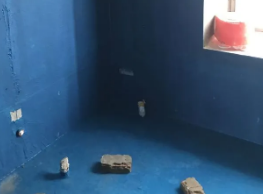 望奎卫生间防水多少钱
