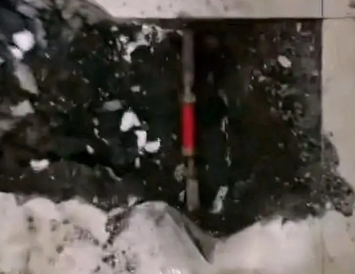 望奎卫生间测漏水多少钱