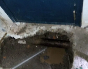 望奎水管漏水检测多少钱